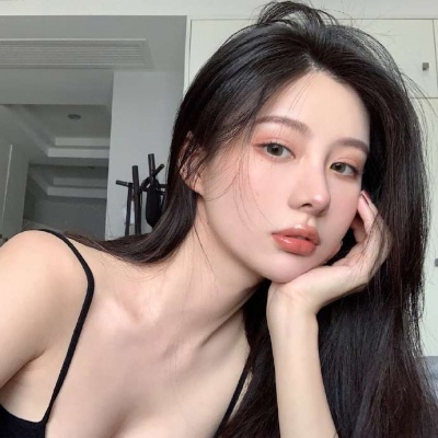 奇迹之剑3d竖版下载