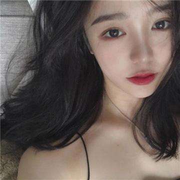 荣耀霸业9377版下载