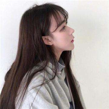 超级联萌游戏下载