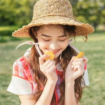 荣耀召唤师内购破解版下载