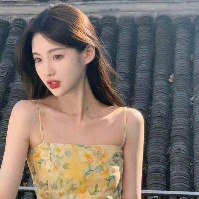 守望英雄小米版下载