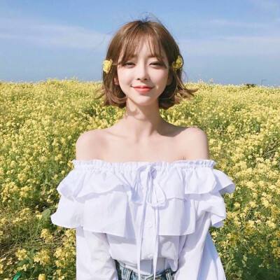 携带女友内购破解版下载